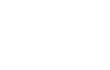 PR Pension Refund GmbH